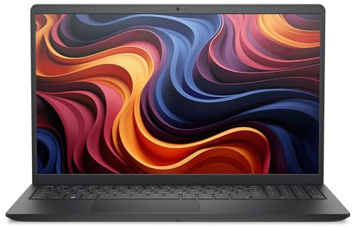 Dell Pro Max 14 - Intel Core Ultra 7 265H / 2.2 GHz - vPro Enterprise - Win 11 Pro - RTX PRO 500 Blackwell - 32 GB RAM - 1 TB SSD NVMe - 35.565 cm (14) 1920 x 1200 (Full HD Plus) - Wi-Fi 7