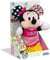 Clementoni Baby Minnie Prime attività