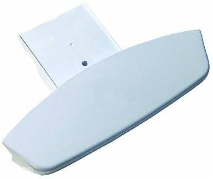 Hotpoint Door Handle Catch