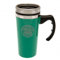Official Celtic FC Aluminium Travel Mug