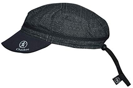 Chaskee Walking Cap Basecap