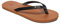 Roxy Damen JYLL Zehentrenner, Schwarz (Black Blk), 36 EU