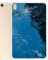 Tablet Funda para Huawei MediaPad M6 10.8 SCM-W09 SCM-AL00 Funda Soporte Cuero Case Cover T-7