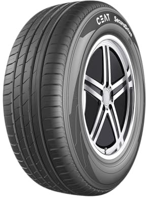 CEAT - 205/50 R17 TL 93W SECURADRIVE XL - Sommerreifen