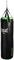 Everlast Everstrike Boxsack