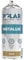 Polar Metallic Gold Spray Paint - 400ml | Multi-Purpose Interior & Exterior Use | Ideal Gold Spray Paint For Metal, Wood, Glass, Plastic, Ceramics & Ornaments | Quick Drying | Easy to Apply