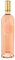Ultimate Provence Rosé Cotes de Provence 12,5% vol. 6.00 l