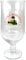 Birra Moretti Schooner 2/3 Pint