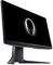 Alienware Gaming Monitor, AW2521HFA, 24.5 Zoll, LED LCD, IPS, 1ms, 240Hz, 400cd/m², DP, USB-A, HDMI, Audio out, NVIDIA G-SYNC+AMD FreeSync, 3Jahre DELL Austauschservice, Dark Side of the Moon