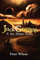Jack Gregson & the Stolen Sons (English Edition)