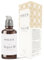 OILUX Arganöl Bio Kaltgepresst für Haut & Haare 100% Natürliches Haaröl – Organic Argan Oil - Vegan & Cruelty Free Kosmetik für Frauen & Männer…