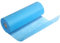 HOOMIL Tischband, 25 cm x 30 m Tischläufer Blau für Hochzeiten, Geburtstage, Kommunionen und Allen Feierlichkeiten