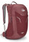 Lowe Alpine AirZone Active 22 Rucksack, deep heather