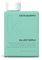 KEVIN MURPHY Killer Twirls Nourishing Curl Refining Creme 150 ml
