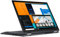 Lenovo ThinkPad X13 Yoga Gen 2 13.3 2-in-1 Touchscreen, 1TB OPAL PCIe Gen 4.0 x4 NVMe, i5-1135G7, 8GB RAM, WIFI 6 & BT 5.1, Backlit Keys, Windows 11 Pro (Renewed)