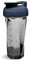 Helimix 2.0 Vortex Eiweiß Shaker Flasche, 800 ml (28 oz) - Portabler Shake Becher für Protein Shake & Smoothie - Keine Mixkugel, Schneebesen oder Klumpen - Fitness Shaker Spülmaschinenfest & BPA-frei