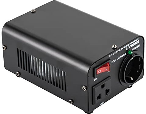 biusgiyeny Cortador de vidrio eléctrico de 150 W, cortador de botellas, cortador de cristal, 6000 rpm, cortador de botellas de cristal