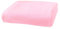 TINEASUR Mikrofaser Badetuch 70x140CM Großes Schnell Trocknendes Handtuch Pink Für Spa Strand Schwimmen Und Camping Leicht Und Strapazierfähig