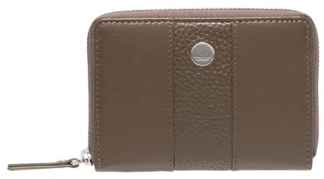 Maitre - Damen Purse Auen Dalin