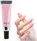 Xvilmaun Gel Glue for Nails,30g Clear Solid Nail Tips Gel - Acrylic Nail Glue, UV Gel Glue, Press Nail Adhesive, Super Strong, Soft Gel Nail Glue for Acrylic Nails