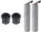 Compatibile Con Dreame, H14 Pro / H20 Ultra/H30 Ultra H13 Pro Lavapavimenti Aspirapolvere Spazzola A Rullo Filtri Hepa Accessori