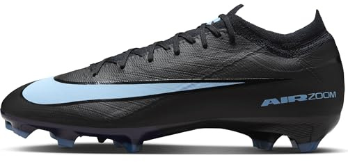 Nike Mercurial Vapor 16 Pro FG Low-Top Fußballschuh, FQ8685