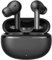 Wireless Earbuds, Bluetooth 5.3 Wireless Headphones with HiFi Stereo Deep Bass Ear Buds, Earphones with ENC Noise Cancelling Mic, 40H Playtime, Waterproof Touch Control True Wireless Earphones, USB-C