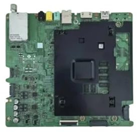 Hhjklmn Carte mère TV, Compatible avec Samsung, BN41-02356C BN94-09998E for UA85JU7000WXXY UA85JU7000W UA85JU7000 TV