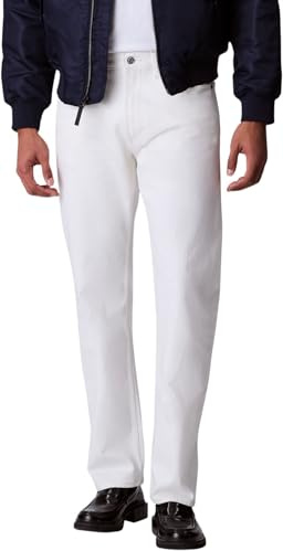 Calvin Klein Herren Jeans