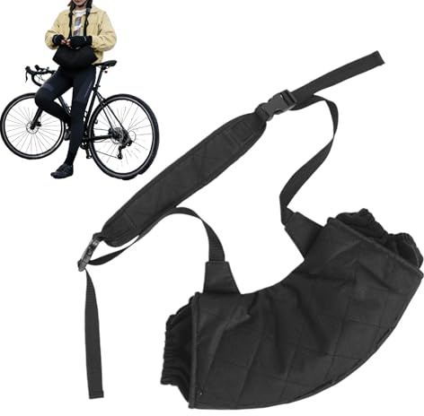 Football Handwärmer - Verstellbarer Wasserdichter Muff,Outdoor Handwärmer Muff - Für Camping Wandern Jagd Outdoor Skifischen Angeln Golf Jugend Kinder Erwachsene