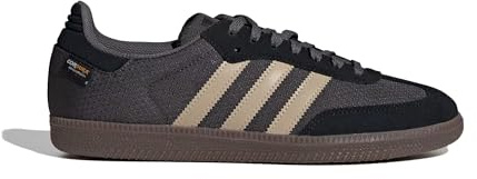 adidas Samba OG Cordura