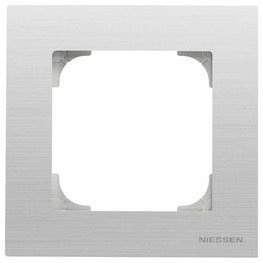 Niessen sky - Marco 1 elemento ai