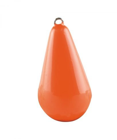 Team Norway Meeresblei PVC-Coated Size 300 g