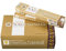 Pamai Pai® 180g NAG CHAMPA SANDELHOLZ - Grundpreis: 6,66€/100g - Sandalo Golden Nag Chandan Sandelwood Räucherstäbchen Räucherwerk