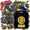 MARIAGE FRÈRES - Marco Polo Blue® - Boîte Icône® 100g