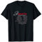 NBC Parks and Recreation Mouse Rat Formerly Known As T-Shirt