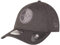 New Era 39Thirty Cap - Shadow TECH Pittsburgh Steelers - S/M