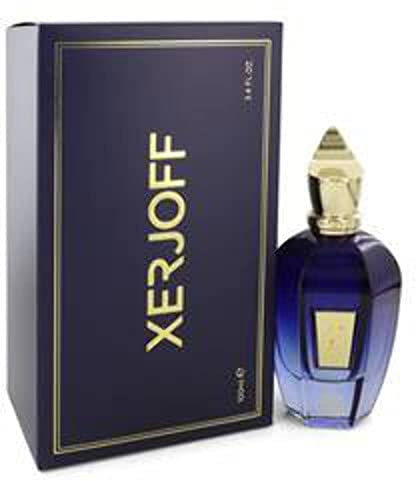 Join The Club by Xerjoff Comandante Eau de Parfum Spray 100ml