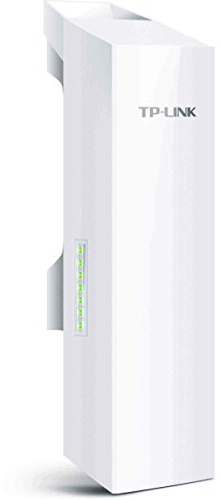 TP-LINK CPE210 WLAN access point (Renewed)