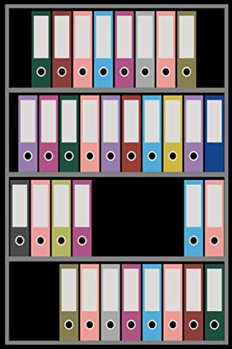 Notizbuch A5 Kalender 2021 Büro Taschenkalender Terminplaner Jahreskalender: Schreibblock Schreibmaschine Sekretärin Schreibkraft Terminkalender ... Sekretär Bürokauffrau Kaufmann Autor