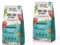 MACs Dog Mono Rind | 2X 12kg Hundefutter Sparpackung