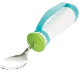 Identités Cuillère Anaform Non Lestée