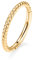 hengkaixuan 316L Surgical Steel Clicker Segment Nahtloser Septum Conch Rook Ring 16G Nasenringe Hoop Gold Knorpel Helix Daith Tragus 10mm Creolen Ohrläppchen Piercing Schmuck