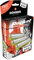 HOHNER Mundharmonika, Rocket-amp, C/G/A Pro Pack