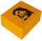 Sonderedtition Necuma Humidor Che Guevara Polymerbefeuchter