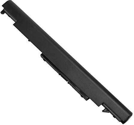 ciciglow Laptop Battery, JC04 919700-850 14.8V 38WH Replacement Laptop Battery for HP HSTNN-PB6Y/Pavilion 17z/Notebook/15-BS000/15-BW000