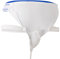Urinoir portable réutilisable pour adultes, pour homme, femme, personnes âgées, pour la maison, les lits, la chambre à coucher (type homme)