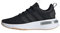 Adidas Damen Racer TR23 Shoes, Core Black/Core Black/Cloud White, 36 EU