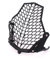 FERFXN Motorrad Scheinwerfergrill Für 1050 1090 1190 1290 Für Super Für ABENTEUER RL Motorrad Zubehör Scheinwerfer Schutz Schutzhülle CNC