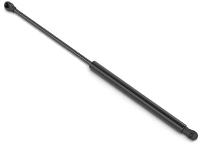 Stabilus Gasfeder Motorhaube NISSAN Cefiro/Teana CJ31 2003-2009 | Motorhaubendämpfer LIFT-O-MAT mit 400 N OE 65470-9Y000/65471-9Y000